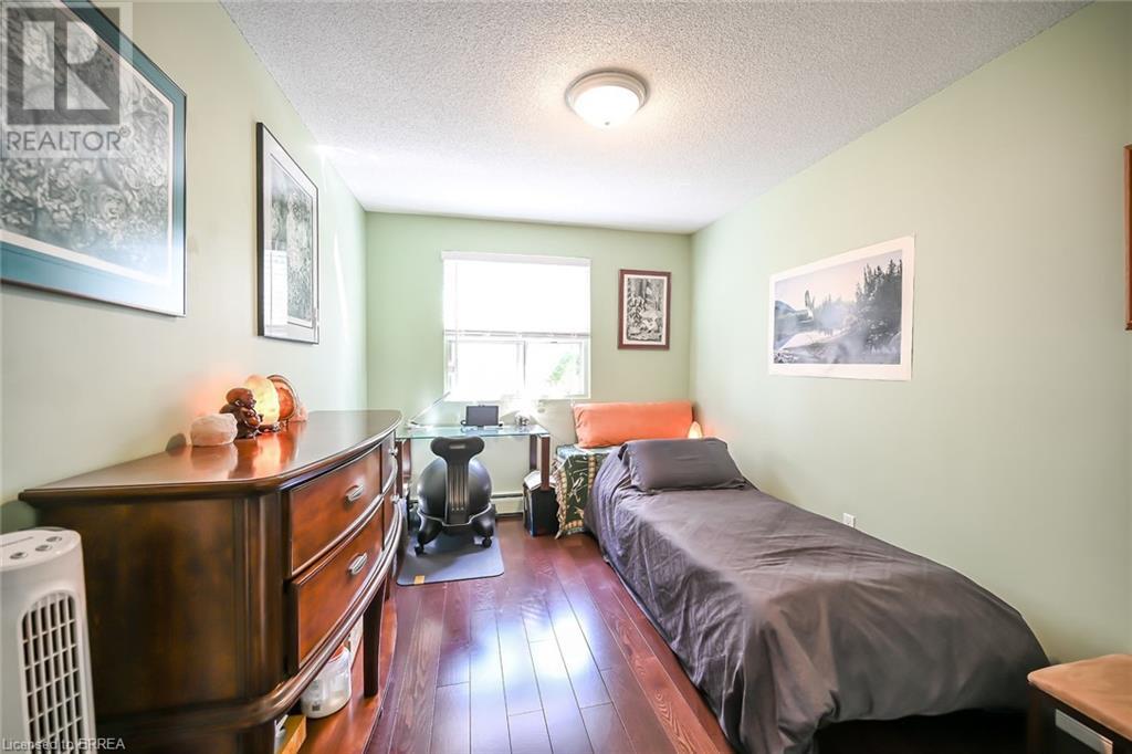 793 COLBORNE Street Unit# 312