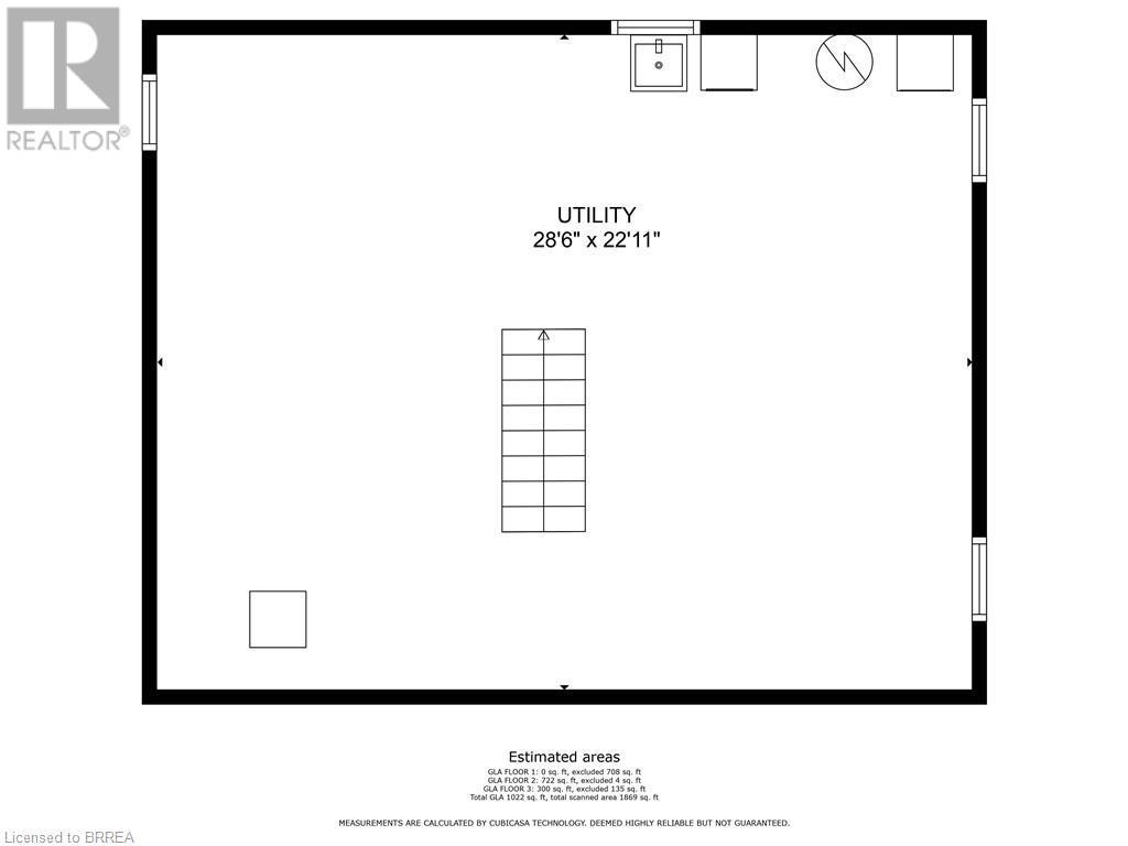 240 QUEENSWAY W