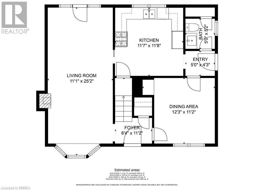 240 QUEENSWAY W