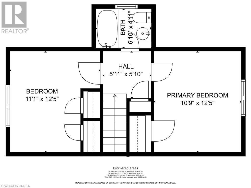 240 QUEENSWAY W