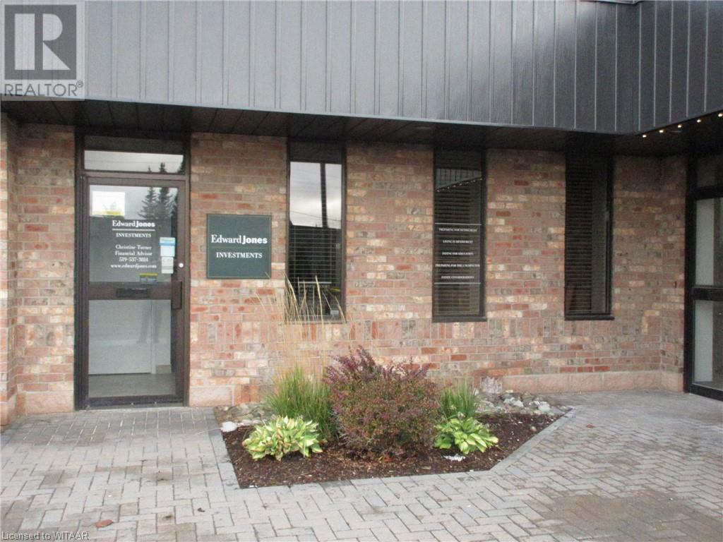 65 SPRINGBANK Avenue Unit# 2