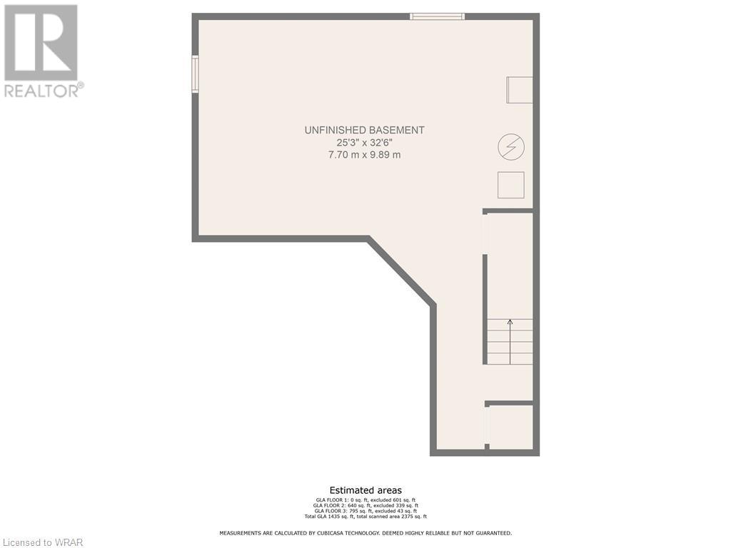 9 PATTERSON Drive