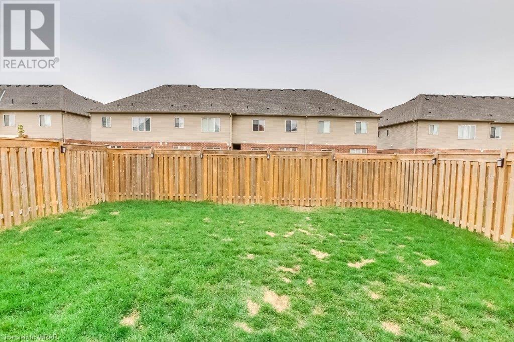 9 PATTERSON Drive