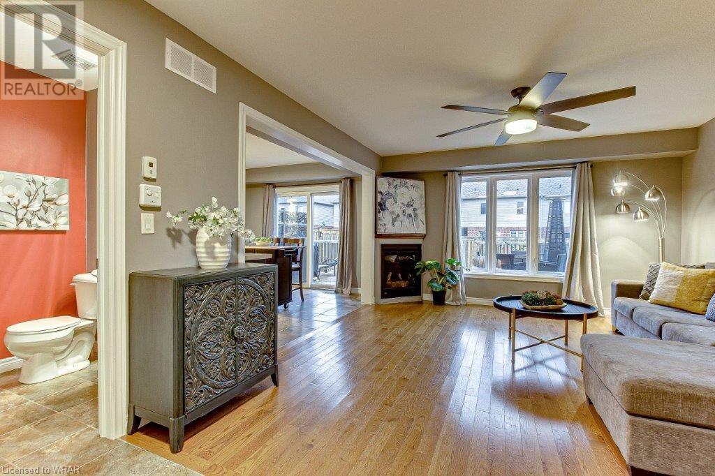9 PATTERSON Drive