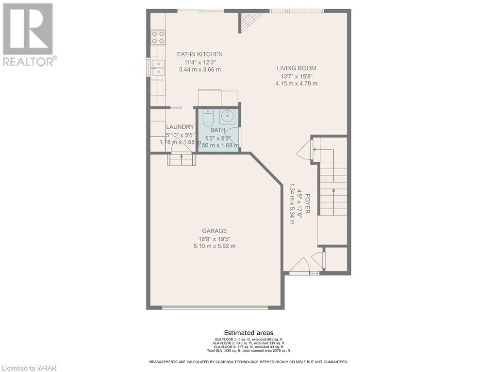 9 PATTERSON Drive