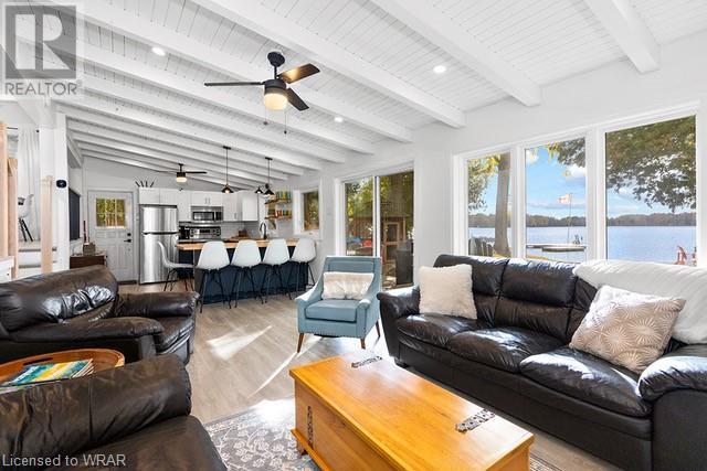 118 NICHOLSON Drive