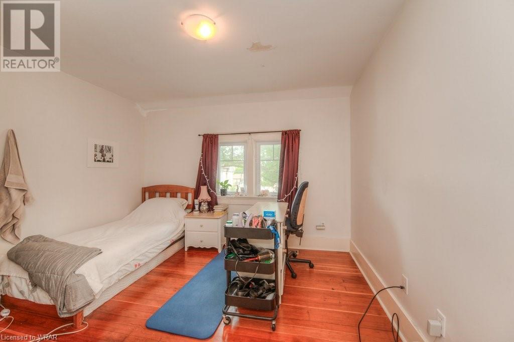 36 UNION Street E