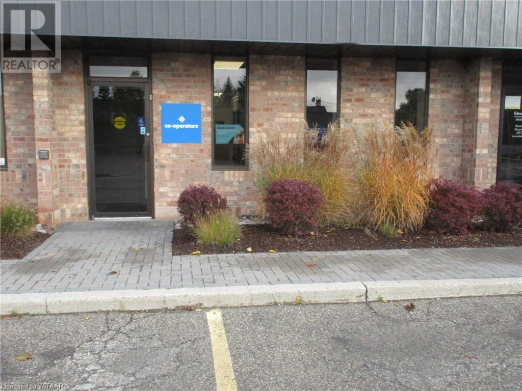 65 SPRINGBANK Avenue Unit# 3
