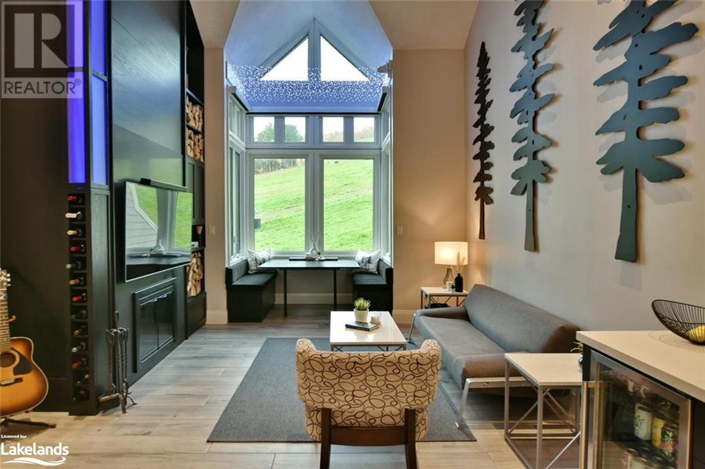 796404 19 GREY Road Unit# 204
