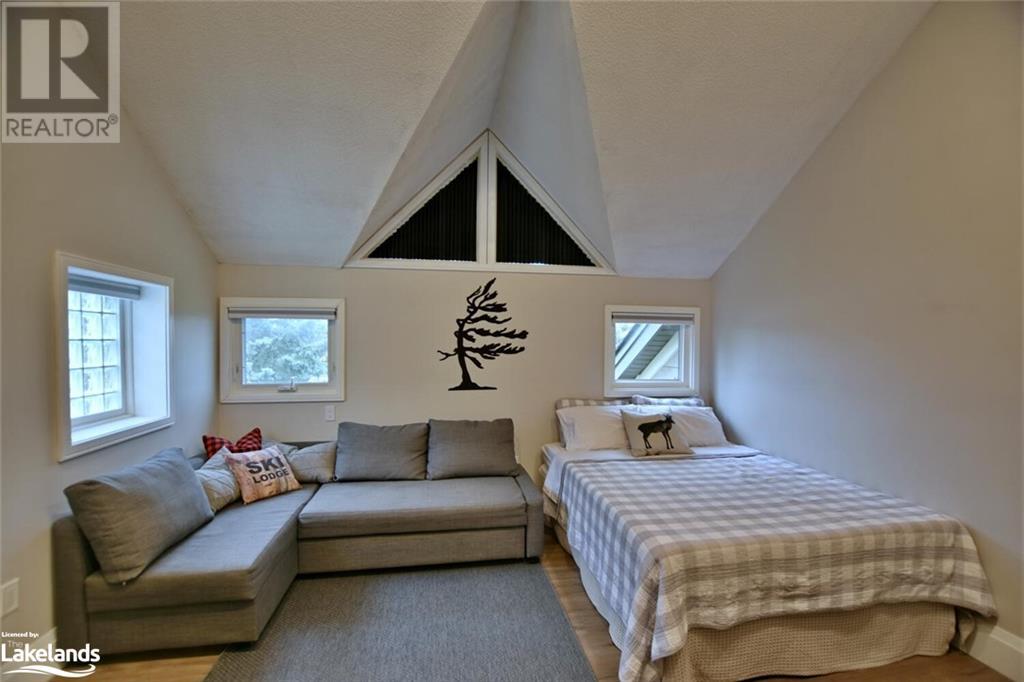 796404 19 GREY Road Unit# 204