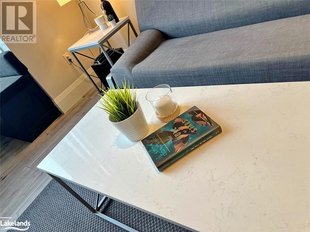 796404 19 GREY Road Unit# 204
