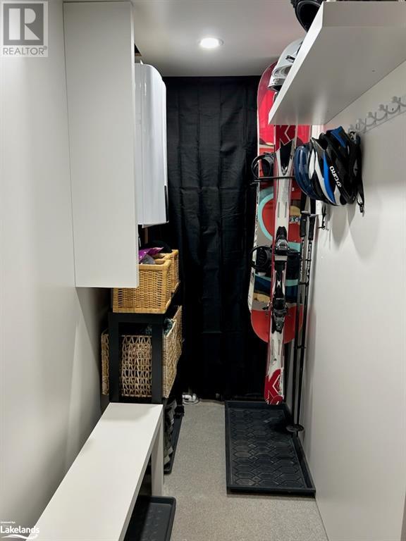 796404 19 GREY Road Unit# 204