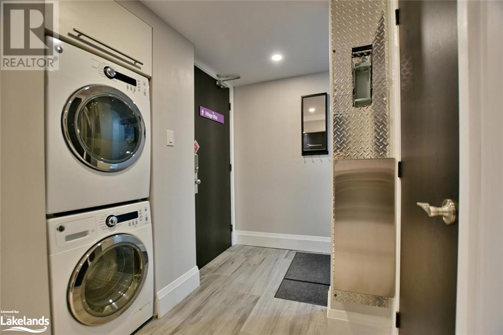 796404 19 GREY Road Unit# 204