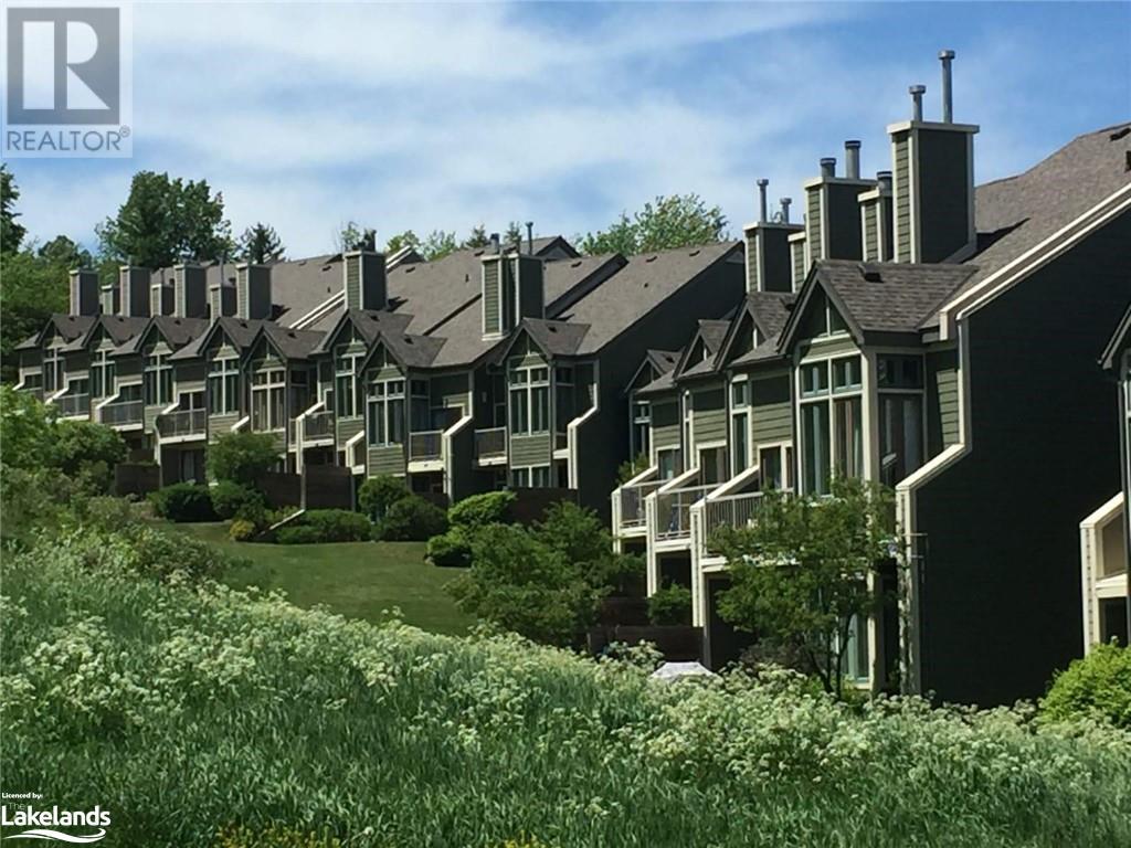 796404 19 GREY Road Unit# 204