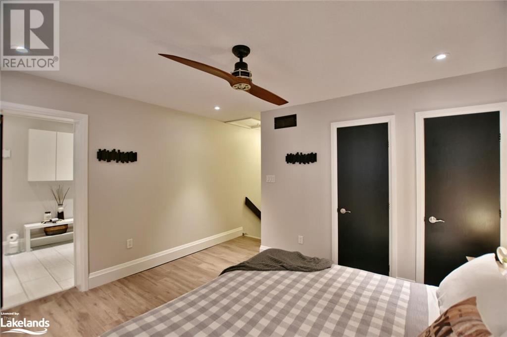 796404 19 GREY Road Unit# 204