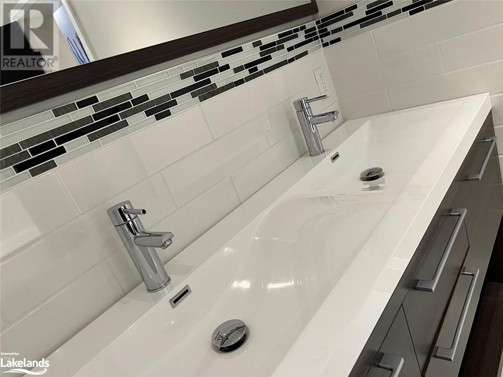 796404 19 GREY Road Unit# 204