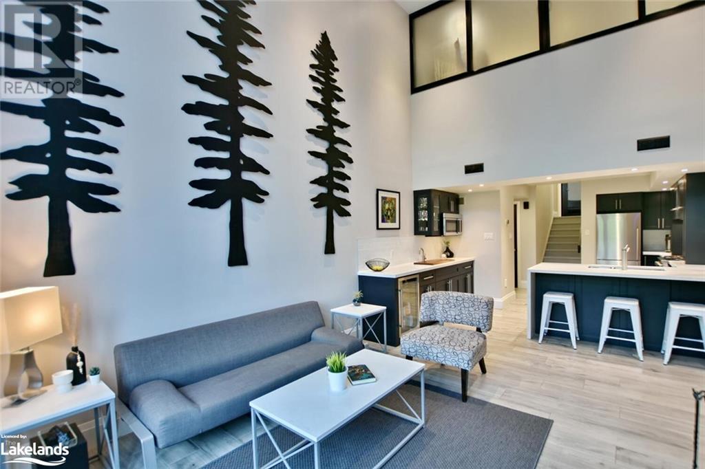 796404 19 GREY Road Unit# 204