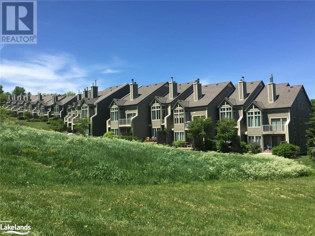 796404 19 GREY Road Unit# 204