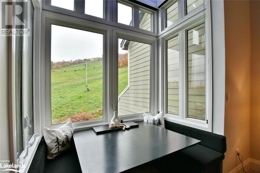 796404 19 GREY Road Unit# 204