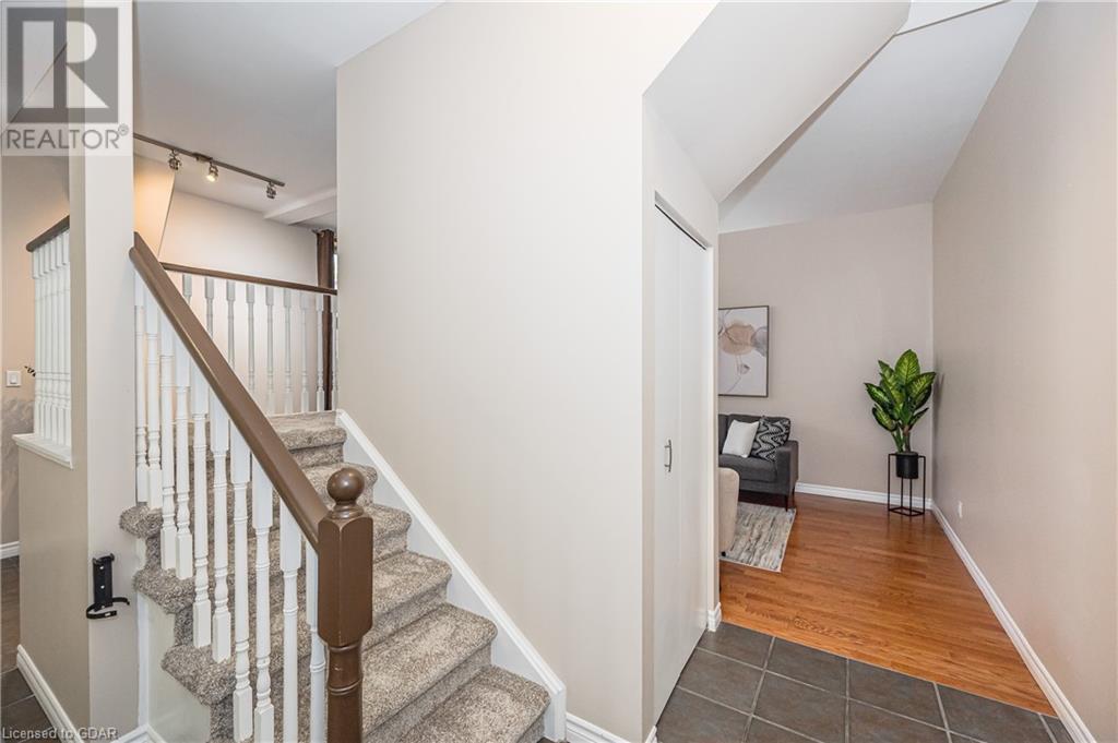 200 WOOLWICH Street Unit# 204