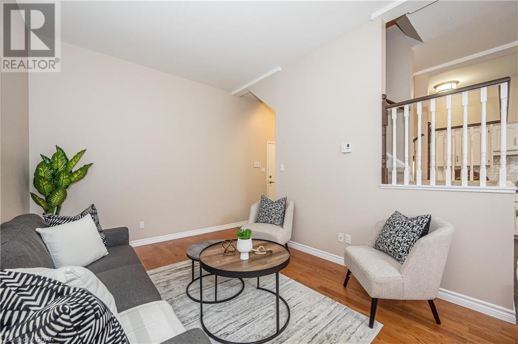 200 WOOLWICH Street Unit# 204