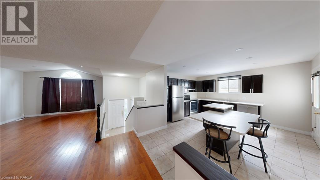 1309 FISHER Crescent