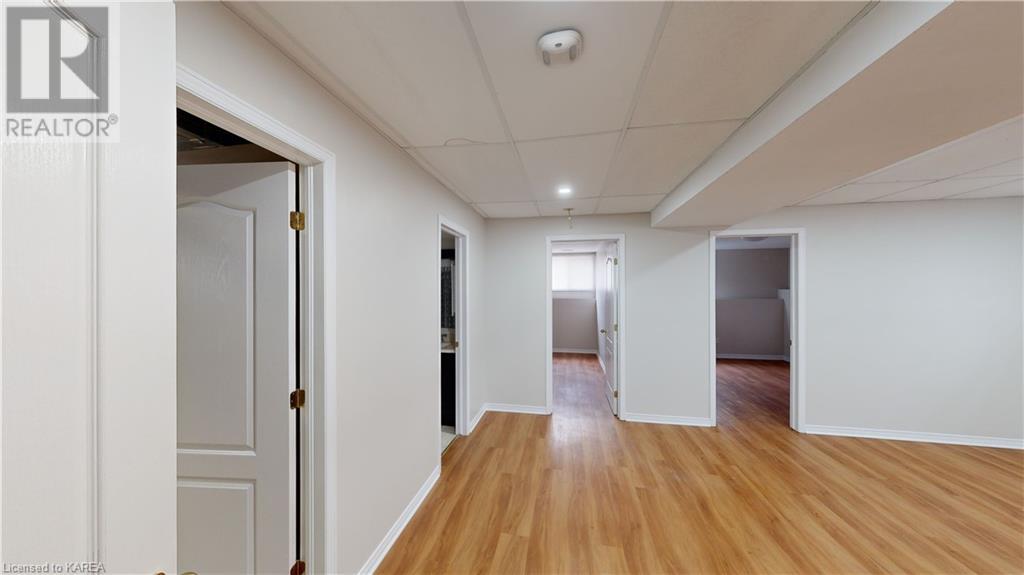 1309 FISHER Crescent