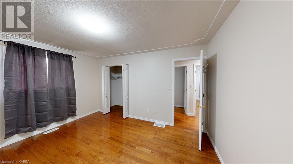 1309 FISHER Crescent