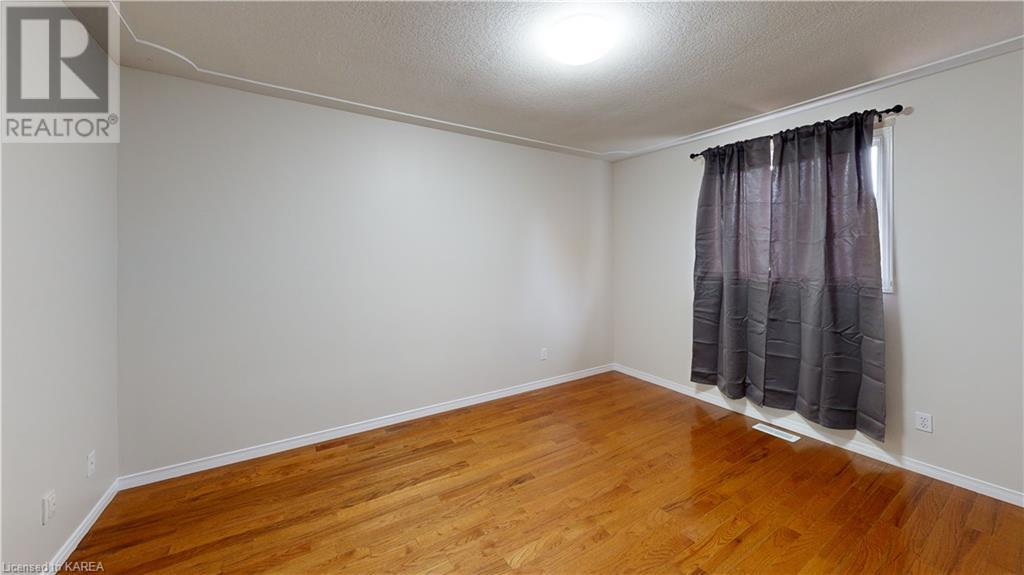1309 FISHER Crescent