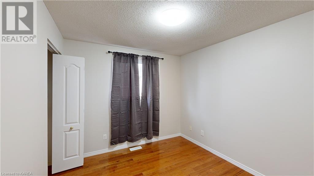 1309 FISHER Crescent