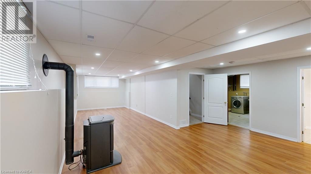 1309 FISHER Crescent