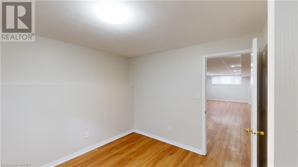 1309 FISHER Crescent