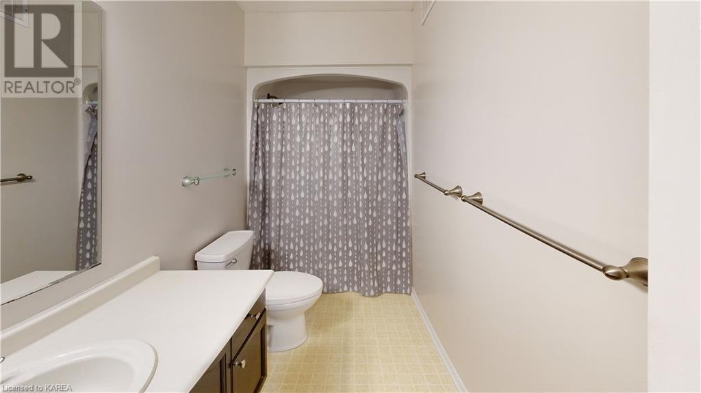 1309 FISHER Crescent