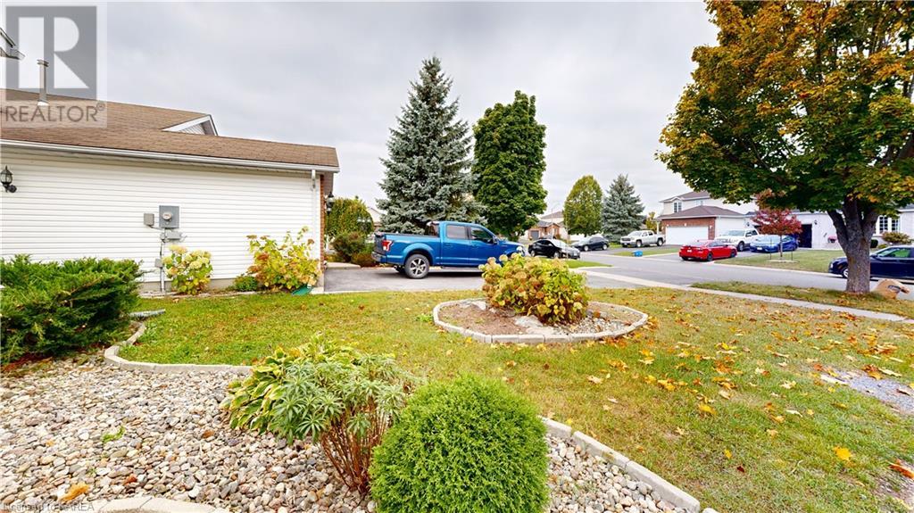 1309 FISHER Crescent
