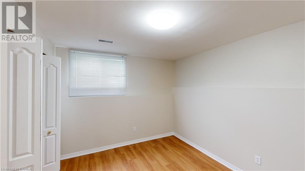 1309 FISHER Crescent