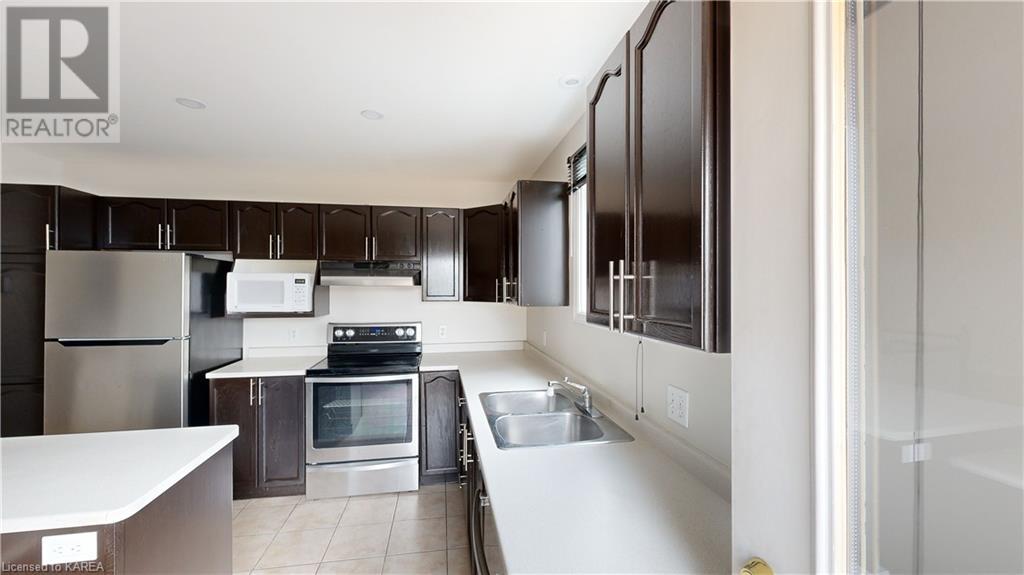1309 FISHER Crescent