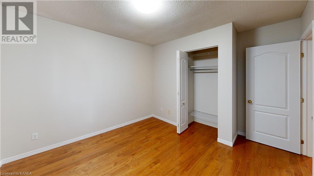 1309 FISHER Crescent