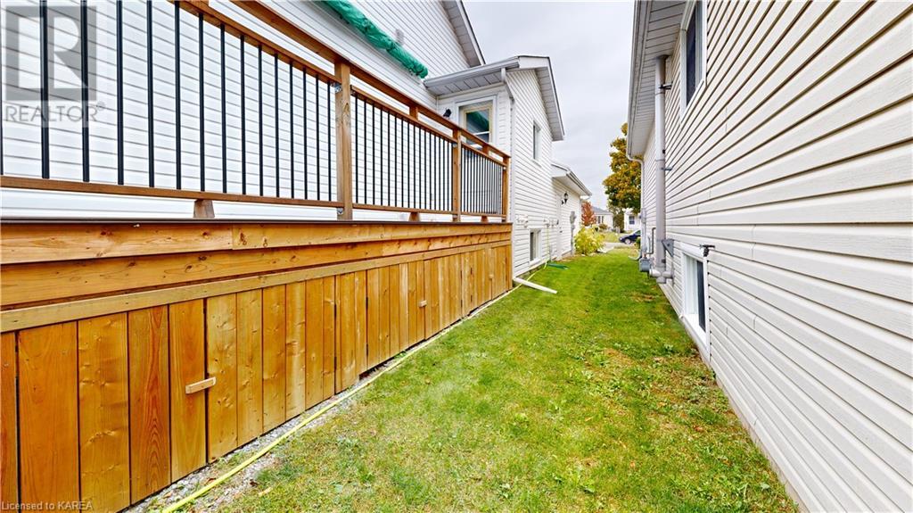 1309 FISHER Crescent