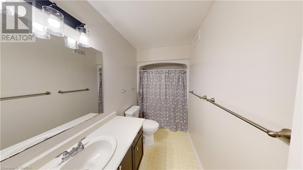 1309 FISHER Crescent