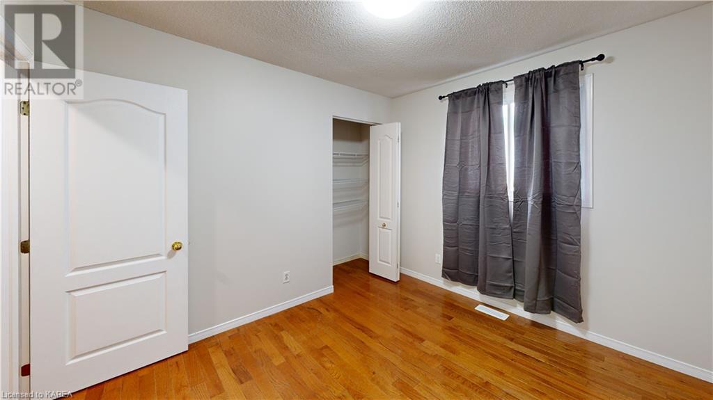 1309 FISHER Crescent