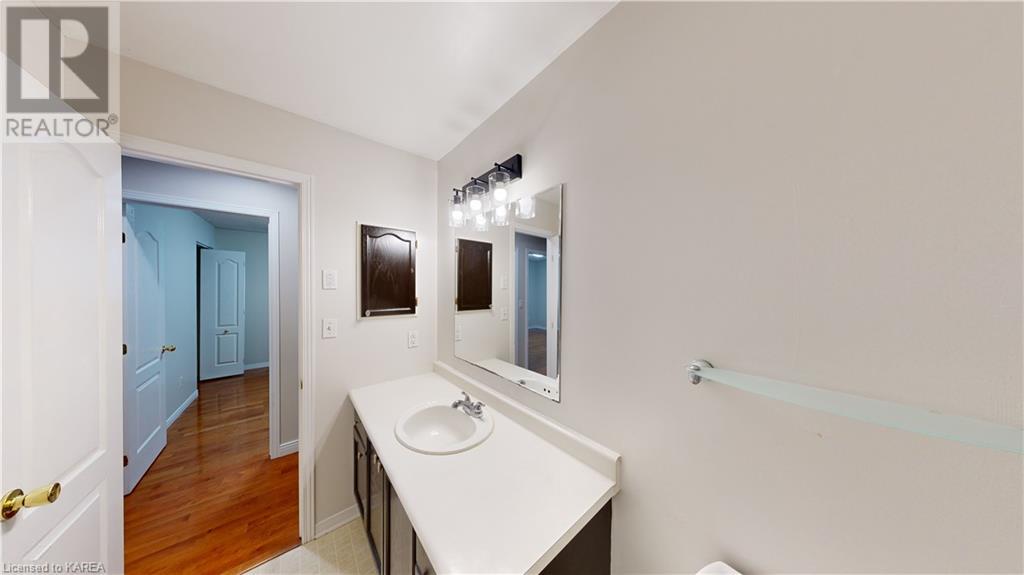 1309 FISHER Crescent
