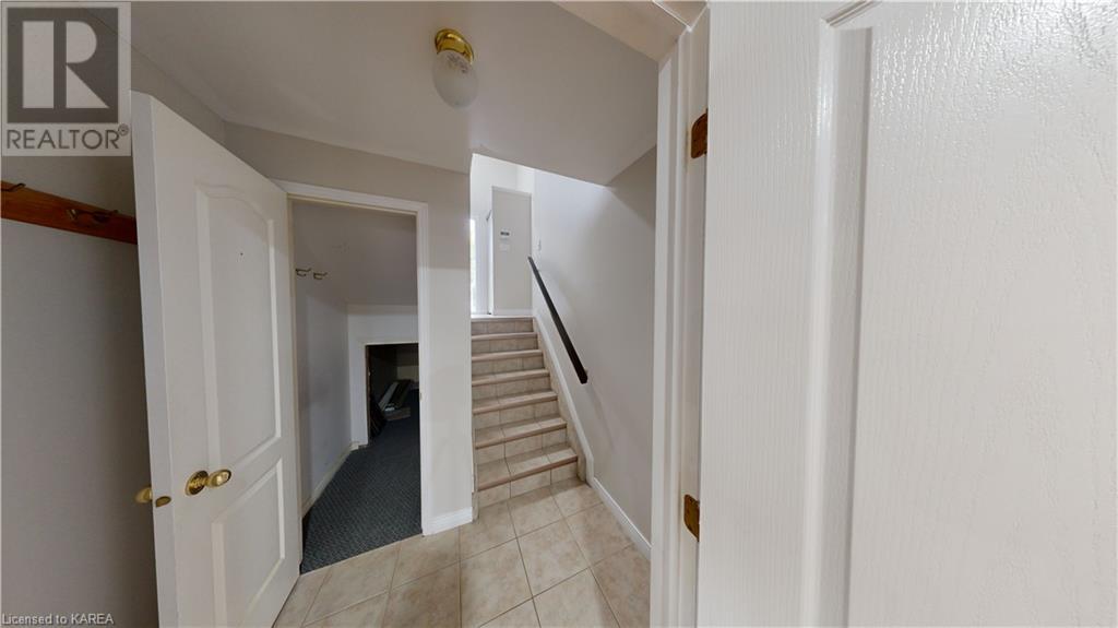 1309 FISHER Crescent
