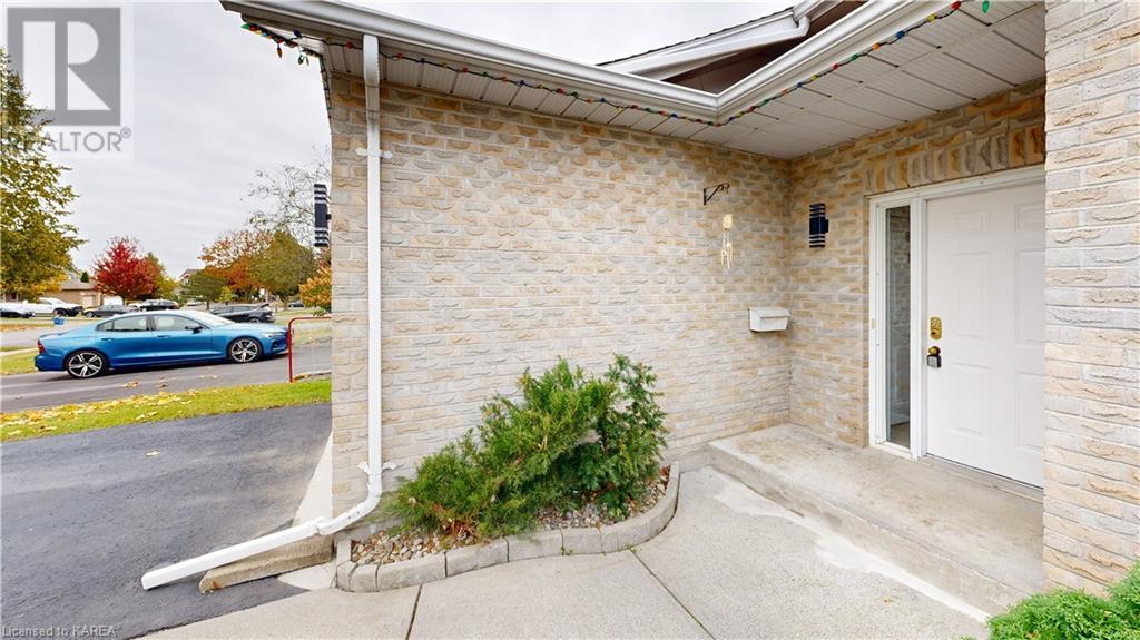 1309 FISHER Crescent