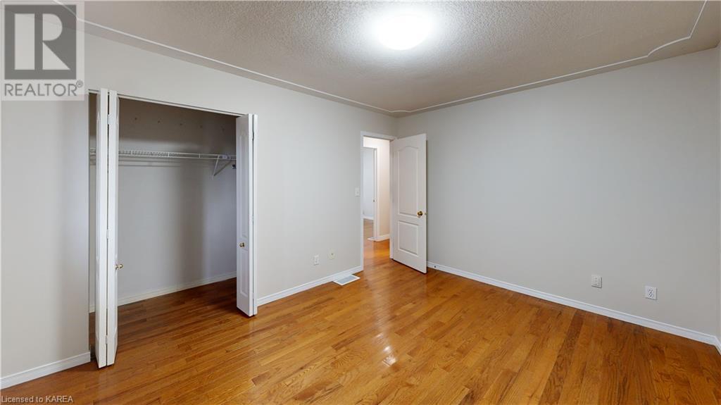 1309 FISHER Crescent