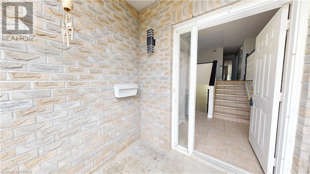1309 FISHER Crescent