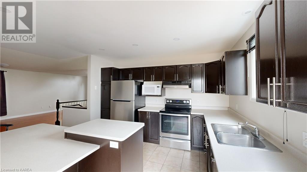 1309 FISHER Crescent