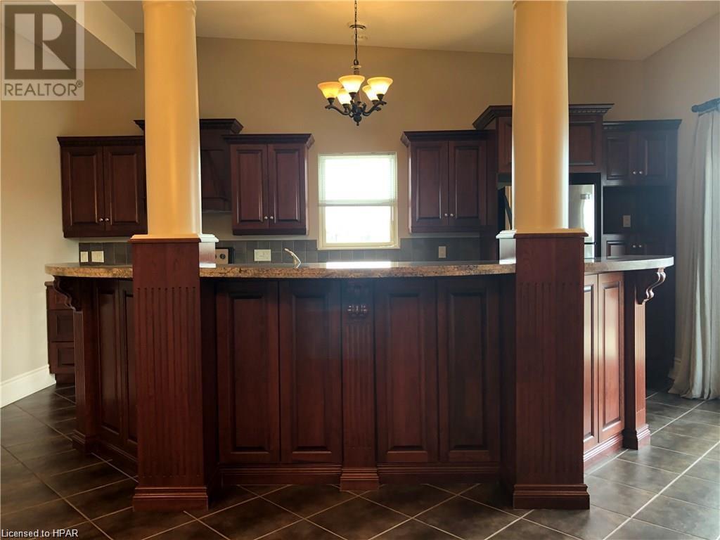 164 DOWNIE Street Unit# 302