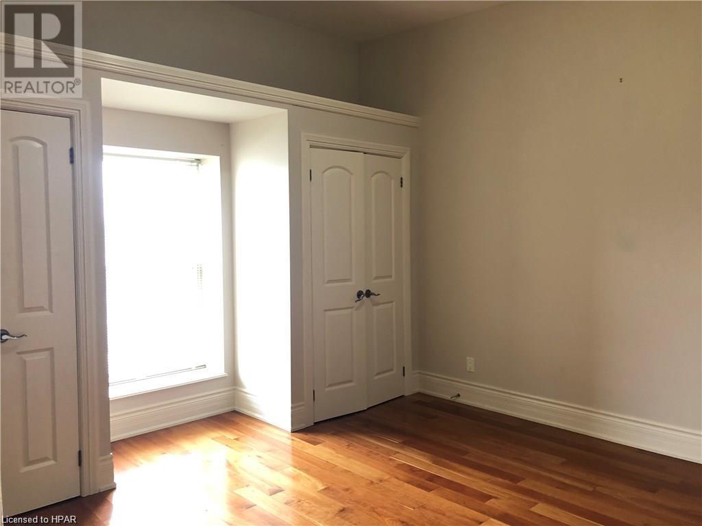 164 DOWNIE Street Unit# 302