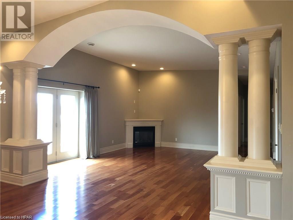 164 DOWNIE Street Unit# 302