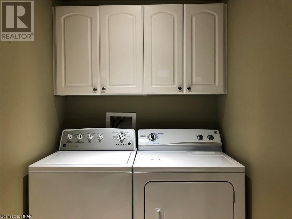 164 DOWNIE Street Unit# 302